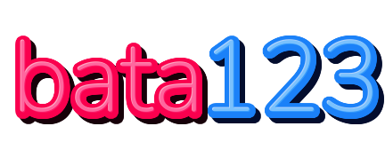 bata123 — logo kanal