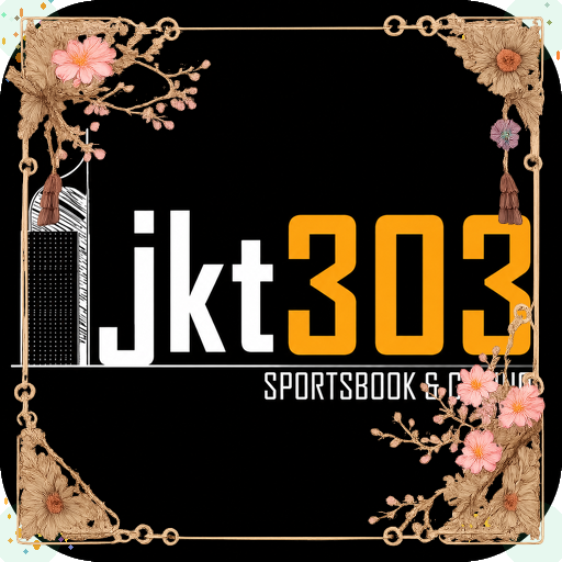 jkt303 — galeri pratinjau - APK Resmi